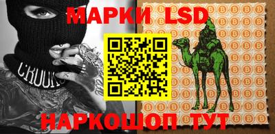 дурь Среднеуральск