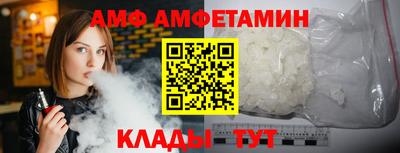 дурь Среднеуральск